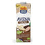 Isola Oat & Cocoa Vegetable Drink 1Lt 6Pcs. Bio S/A