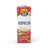 Isola Bio Organic Spelt Drink , 1 litre