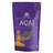 Iswari Acai Freeze Dried Organic , 70 gr