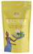 Iswari Baobab Powder Bio, 125 Gr