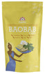 Iswari Baobab Powder Bio, 125 Gr