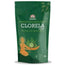 Iswari Chlorella Superfood 125Gr. Bio