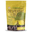 Iswari Buddha Awakening Morning Protein 360Gr. Bio
