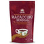 Iswari Macaccino Sensual 250Gr. Bio