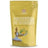 Iswari Pea Protein Bio Es, 200 Gr