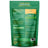 Iswari Spirulina Bio Es, 200 comprimés de 100g