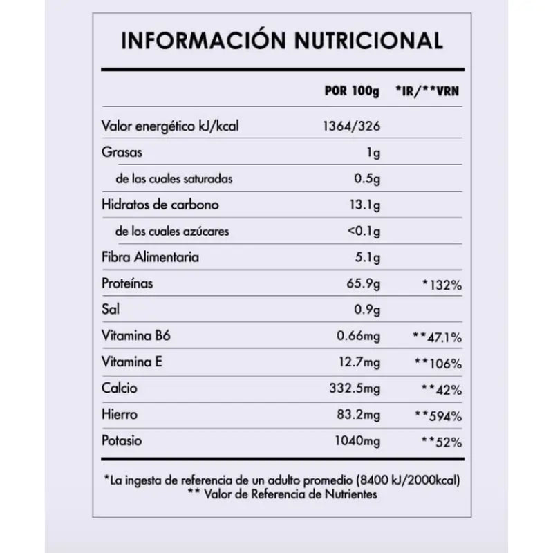 Iswari Spirulina Bio Es, 200 comprimés de 100g