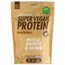 Iswari Super Vegan Protein Fitness Peanut-Maca 350Gr