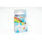 Itoh Ear Plug Wax Case, 6 pcs.
