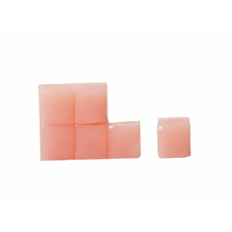 Itoh Silicone Earplug Case 6 unités
