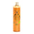 Iv San Bernard Balsamo Caviar Green 300 millilitres