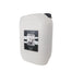 Iv San Bernard Shampooing-lait universel 10 litres, 1 unité