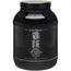 Iv San Bernard Shampooing Passione Nera à l'argan, 3 litres, 1 unité