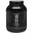 Iv San Bernard Shampooing Passione Nera à l'argan, 3 litres, 1 unité