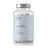 Ivb Wellness Lab FemmeBalance, 180 capsules