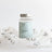 Ivb Wellness Lab FemmeBalance, 180 gélules