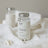 Ivb Wellness Lab Total Magnesium, 180 capsules