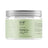 Ivb Wellness Lab 210 Fertiup Kiwi Grams, 150 grams