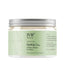 Ivb Wellness Lab 210 Fertiup Pineapple Grams , 210 grams