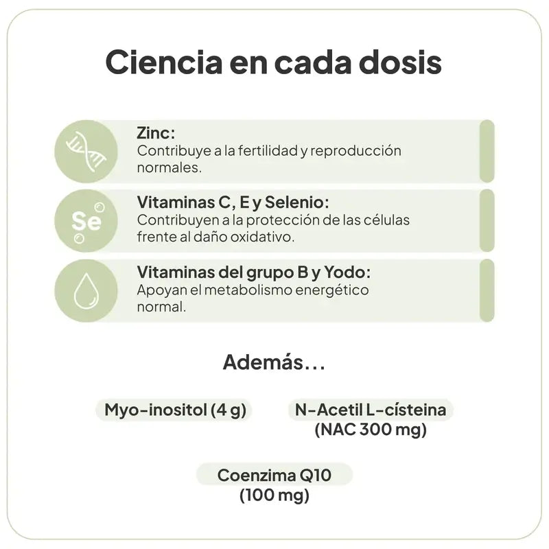 Ivb Wellness Lab 210 Fertiup Ananas Grammes , 210 grammes