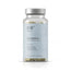 Ivb Wellness Lab 60 gélules Femmebalance , 60 gélules