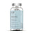 Ivb Wellness Lab Metabolic-Max, 60 gélules