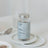 Ivb Wellness Lab Satisens, 60 gélules