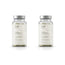 Ivb Wellness Lab 60 Vitalnatal Woman Capsules , 2X60 Capsules