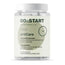 Ivb Wellness Lab 90 Articare Capsules , 90 capsules