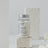 Ivb Wellness Lab Vitamine D3+K2, 90 gélules