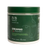 Ivb Wellness Lab Go&Start Line Creamag Strawberry-Kiwi Flavour, 300g