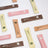 Ivb Wellness Lab Go&Start Line Sticks Cannelle (Vegan), 10 sticks