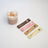Ivb Wellness Lab Go&Start Line Bâtons aromatisés à la vanille (Vegan), 10 bâtons
