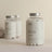 Ivb Wellness Lab Magnésium Total, Pack 2 x 180 gélules