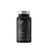 Ivb Wellness Lab Vegan Omega 3+, 30 gélules