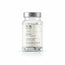 Ivb Wellness Lab Zinc Plus Zinc and Copper Food Supplement, 60 capsules