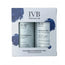 IVB Pack SOP FemmeBalance and Metabolic-Max, 60 capsules
