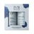 Ivb Welness Lab 60 Pack Meta + Sati Capsules Per Bottle , 60 capsules