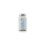 Ivb Welness Lab 60 Tyroenergy Capsules , 60 capsules
