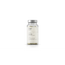 Ivb Welness Lab 60 Vita C 500 Capsules , 60 capsules