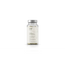 Ivb Welness Lab 60 Vitalnatal Woman Capsules , 60 capsules