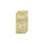 Ivision Ab-Protears Multidose Ophthalmic Solution, 8 ml