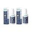 iWhite Colour Correcting Serum+, Pack of 2 x 30 ml