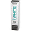 Iwhite Iwhite Toothpaste Dark Stains 75Ml.
