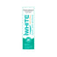 iWhite Natural Whitening Toothpaste 75 ml