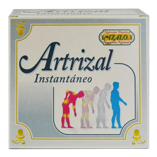 Izalo Artrizal , 30 sachets