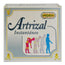 Izalo Artrizal , 30 sachets