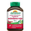 Jamieson Cranberry 500Mg , 60 capsules