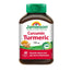 Jamieson Curcumin Curcuma 550Mg , 60 gélules