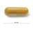 Jamieson Curcumin Curcuma 550Mg , 60 gélules